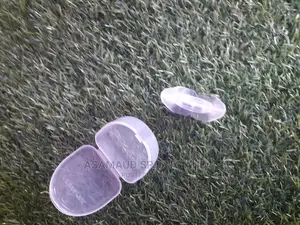 Teeth Protector for Basketball at Cool Price