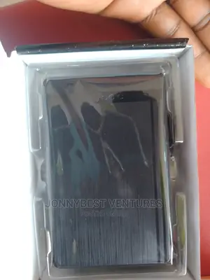 Type-C External Hard Drive Case