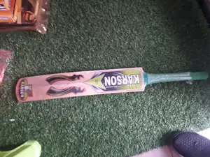 Original Cricket Stick At Cool Price
