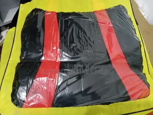 Car Accessories