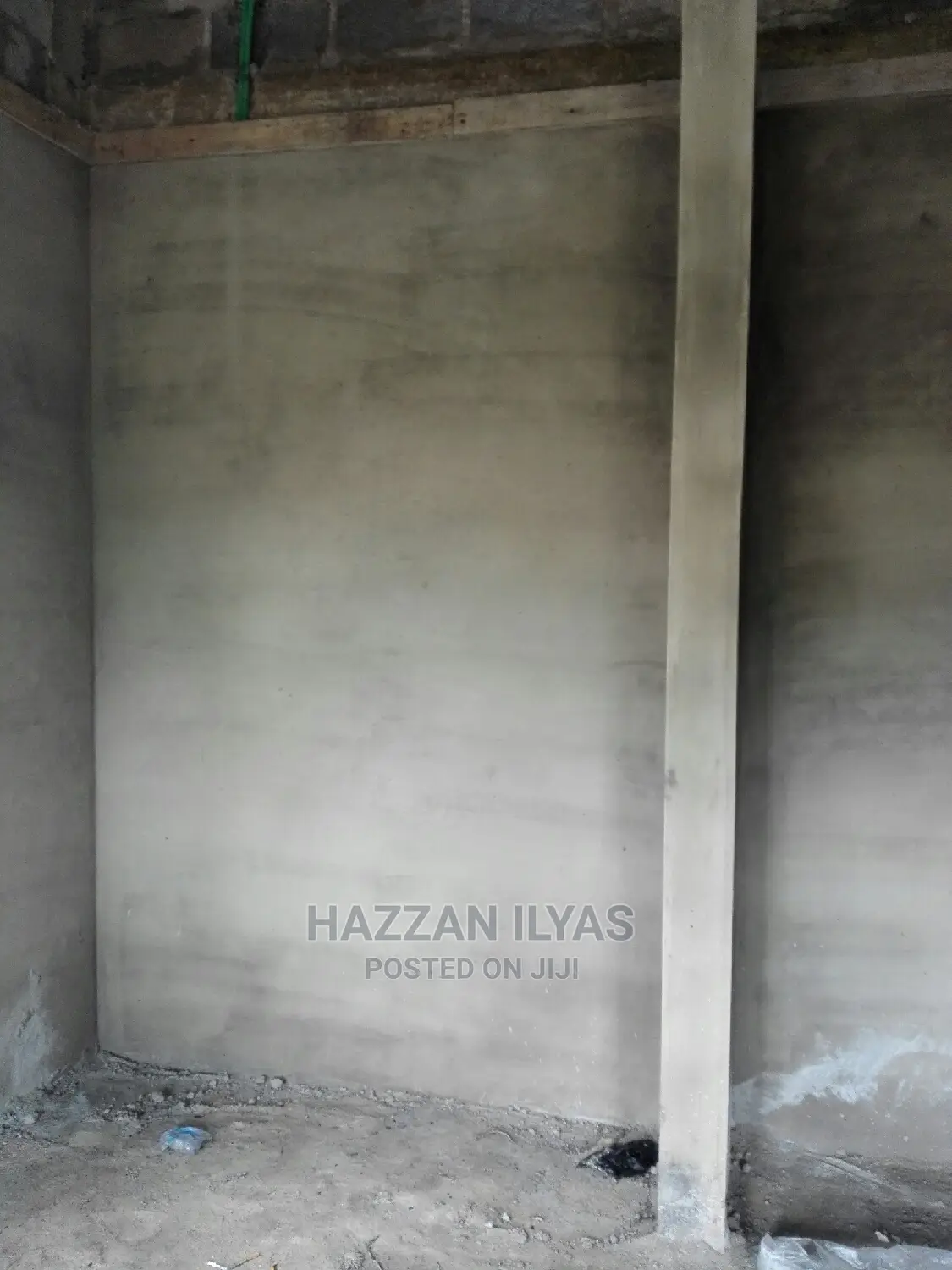 Wardrobe Plasteringgeneral Construction Plastering Experts