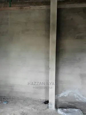 Wardrobe Plasteringgeneral Construction Plastering Experts