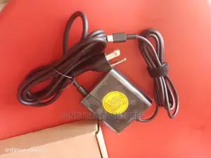 Hp Type Laptop Charger H20v3.25a