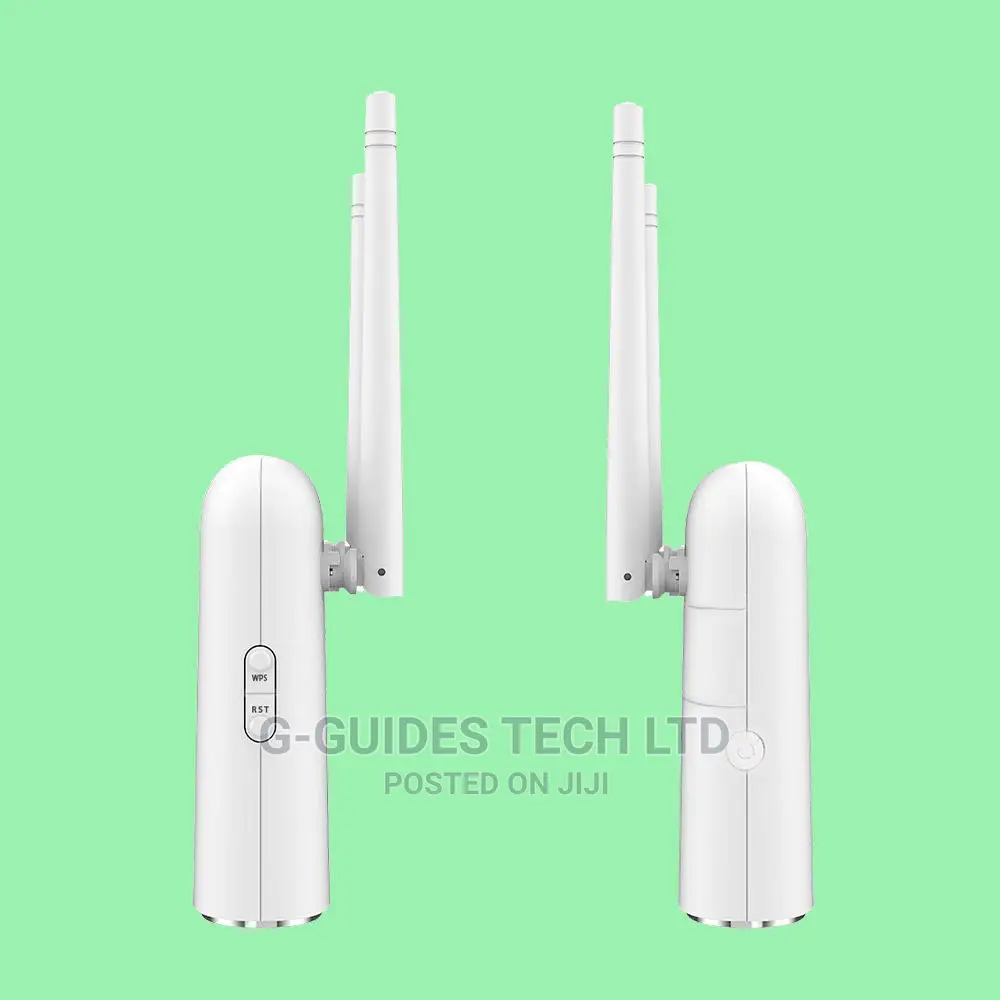 Vemo 4g Wireless Router With Inbuilt Battery B725