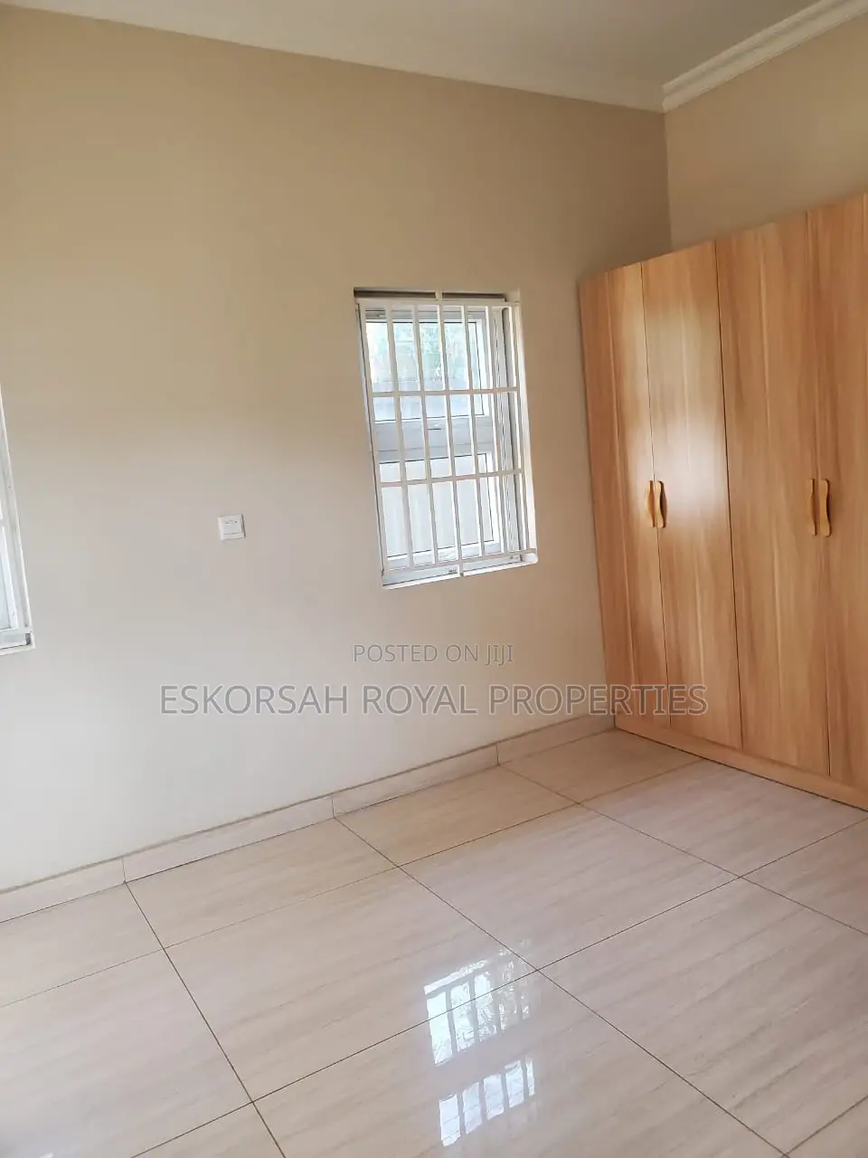 5bdrm House in East Legon, American House for rent