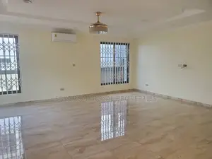 5bdrm House in East Legon, American House for rent
