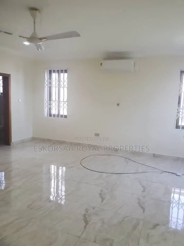 5bdrm House in East Legon, American House for rent