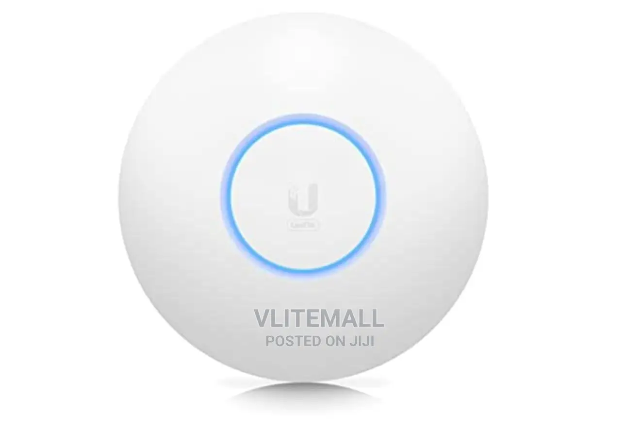 Ubiquiti U6-Lite Access Point