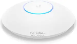 Ubiquiti U6-Lite Access Point