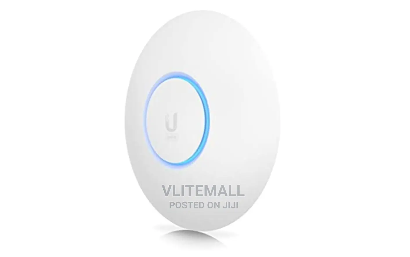 Ubiquiti Unifi Access Point 6 Pro