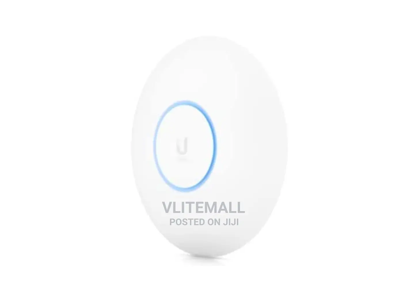 Ubiquiti Unifi Access Point 6 Pro