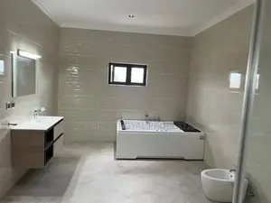 5bdrm House in East Legon, Ghana Link Area for rent