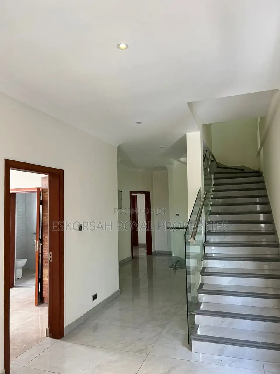 5bdrm House in East Legon, Ghana Link Area for rent