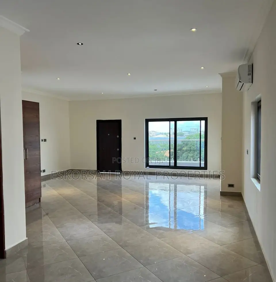 5bdrm House in East Legon, Ghana Link Area for rent