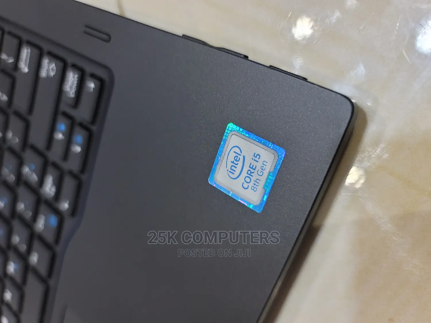 Laptop Dell Latitude 7390 8GB Intel Core I5 SSD 256GB