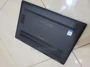 Laptop Dell Latitude 7390 8GB Intel Core I5 SSD 256GB