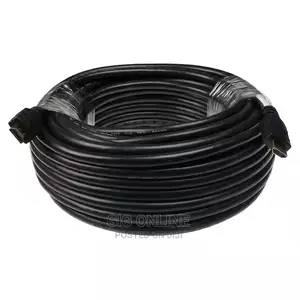 New Hdmi Cable 30m