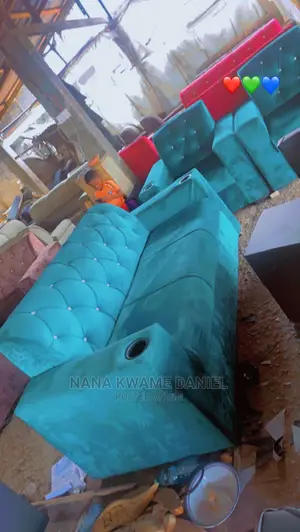 Sofa Chair