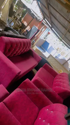 Sofa Chair