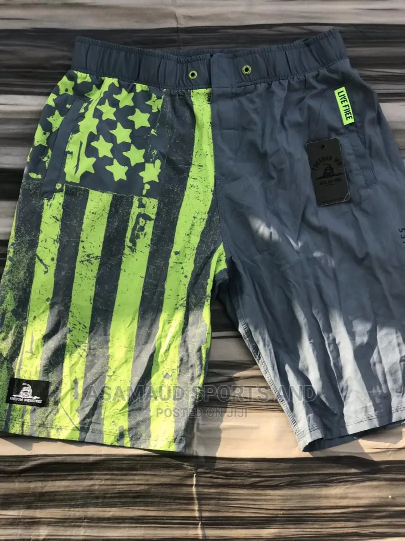 Original Sports Pant At Cool Price