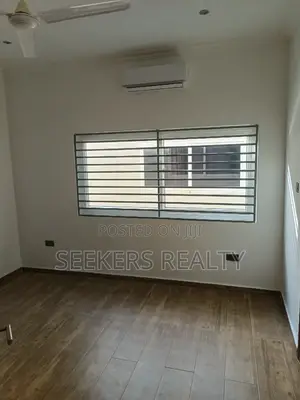 3bdrm Townhouse / Terrace in Seekers Realty, Tseaddo for rent