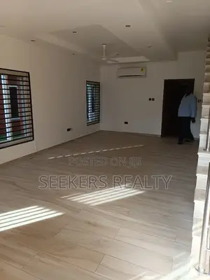 3bdrm Townhouse / Terrace in Seekers Realty, Tseaddo for rent