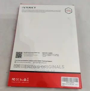 Display Port 1.4 Cable 8kay at 60hz 4kay at 144hz Ivanky 6.6ft 2M