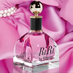 Riri Rihanna for Women