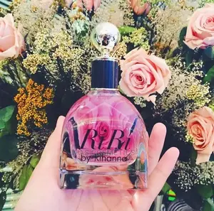 Riri Rihanna for Women