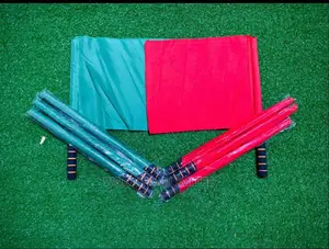 Sportage Flag