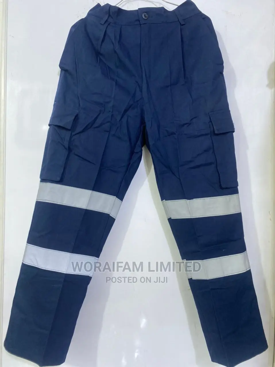 Proforce Work Trousers