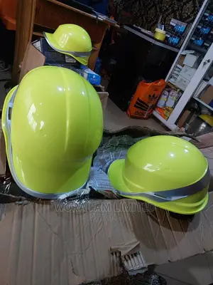 Delta Plus Surface Helmet