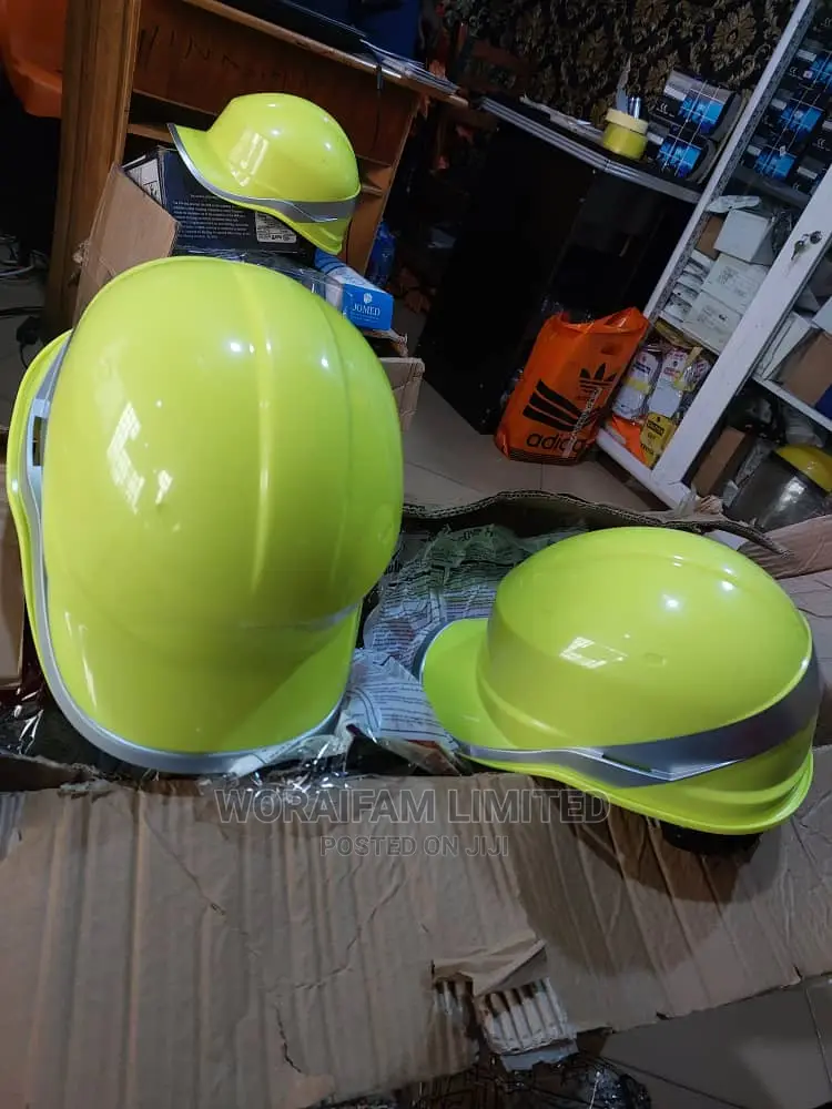 Delta Plus Surface Helmet