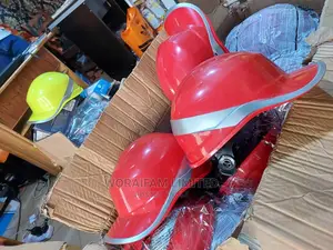 Delta Plus Surface Helmet