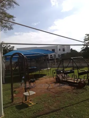 We Sale Quality and Affordable Car Canopy.Save Car From Sun.