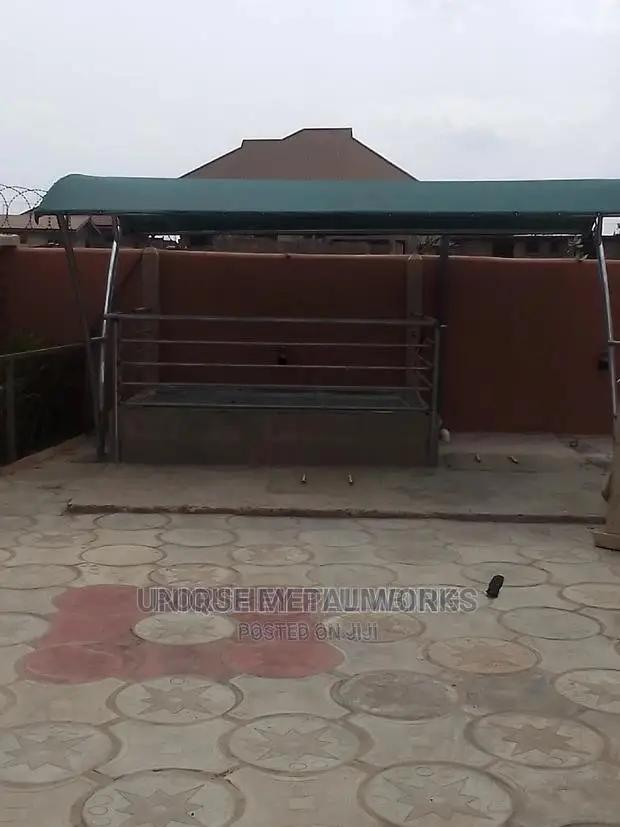 We Sale Quality and Affordable Car Canopy.Save Car From Sun.