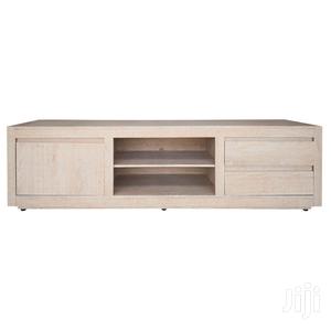 Dunes TV Unit