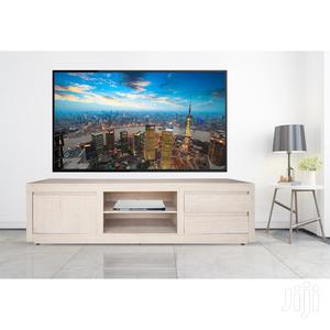 Dunes TV Unit