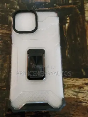 Ezavan Designed for iPhone 13 Pro Max Case