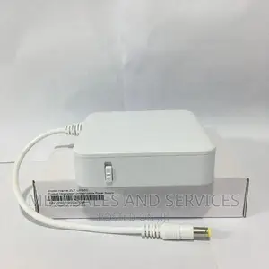MTN Universal 4G Router (Free UPS Powerbank)