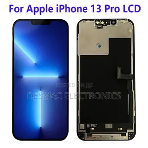 iPhone 13pro Oled Screen Replacement
