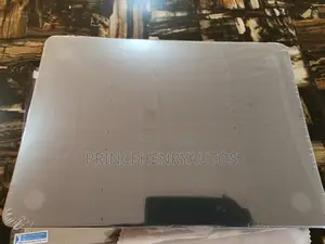 Eoocoo Macbook Air 13.6 Case + Keyboard + Screen Protector