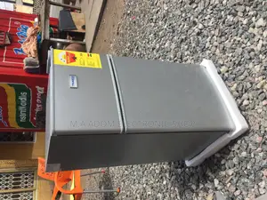 Buy Nasco NASF2-10S 80litre Table Top Refrigerator