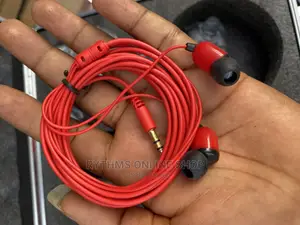 Broadcasting/Live Microphone(X8 Combo)