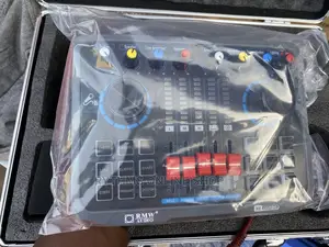 Broadcasting/Live Microphone(X8 Combo)