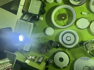 Led Stage Lights Beam 230