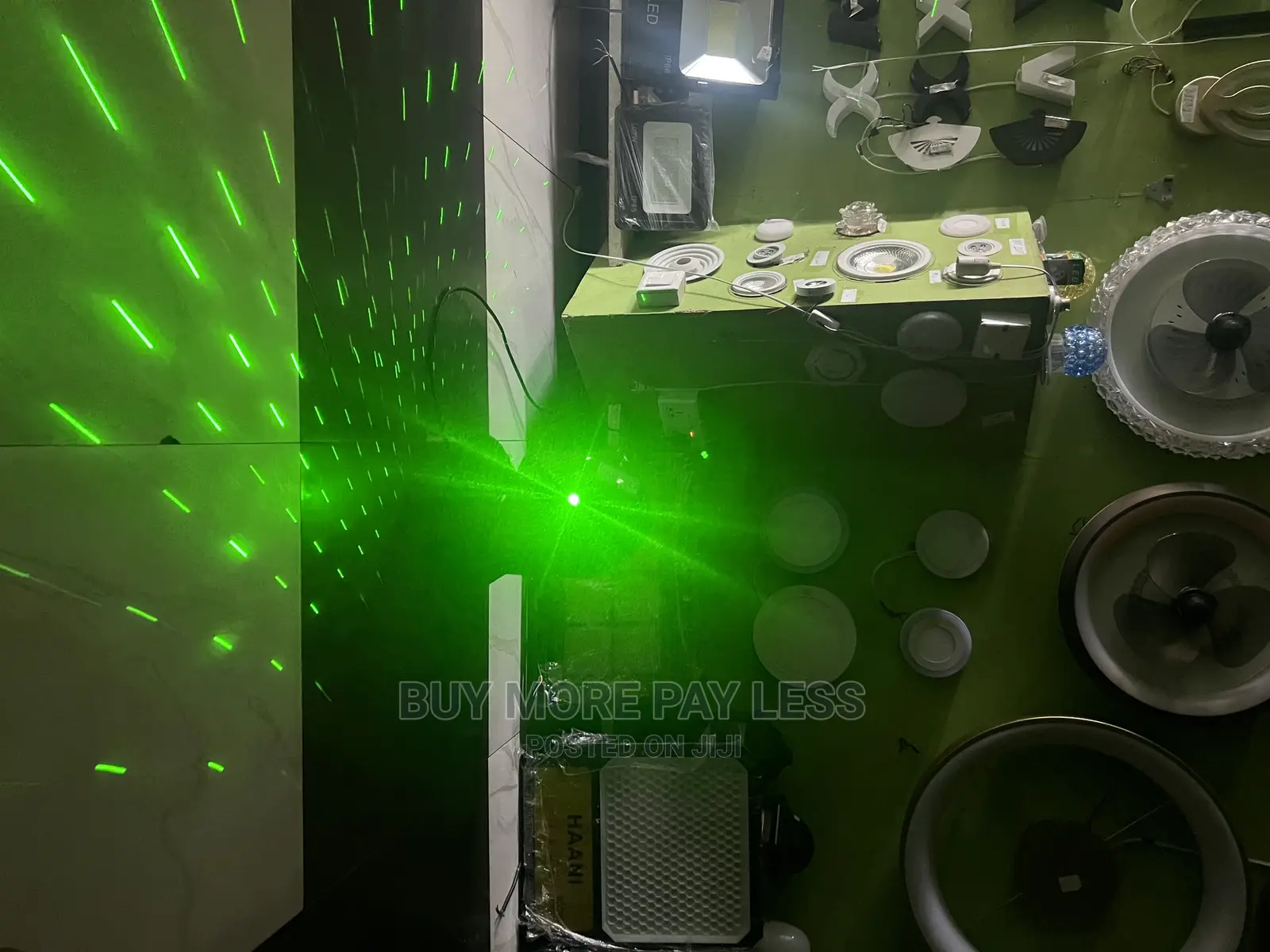 Led Stage Lights Beam 230
