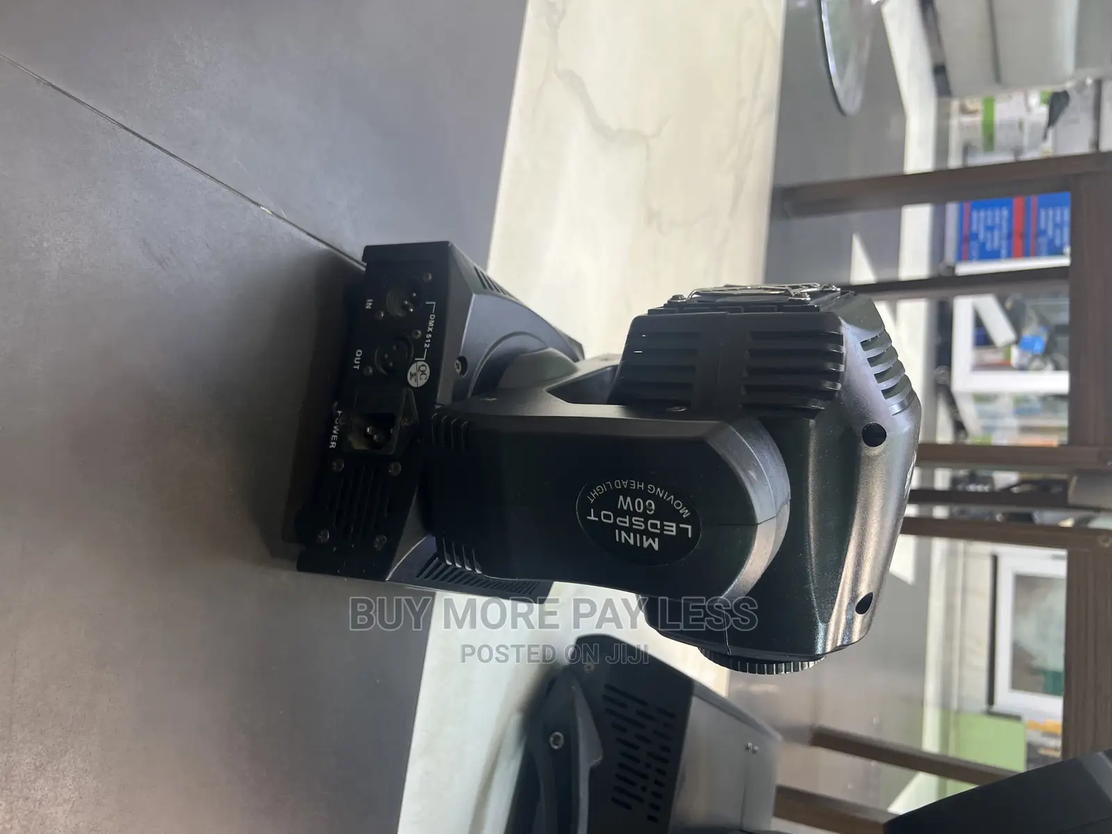 Led Stage Lights Beam 230