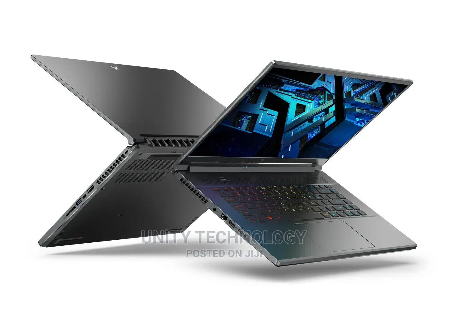 New Laptop Acer Predator Triton 500 SE 32GB Intel Core I9 SSD 1T
