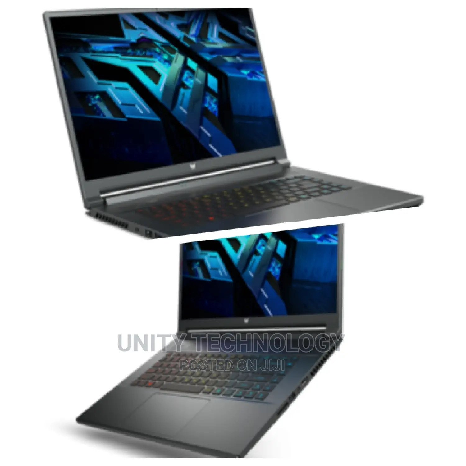 New Laptop Acer Predator Triton 500 SE 32GB Intel Core I9 SSD 1T